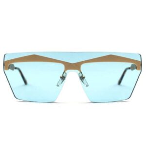 G-Spectacles -Toro GA