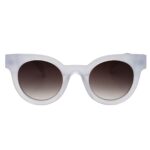 Siens Eye Code - Creature 60