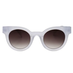 Siens Eye Code - Creature 60