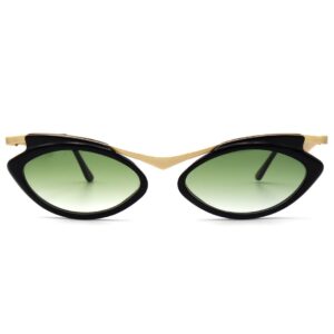 G-Spectacles - Vergine NGM