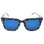 G-Sevenstars - Stromboli Panda