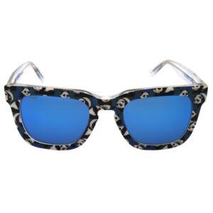 G-Sevenstars - Stromboli Panda