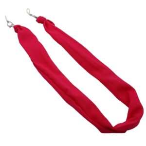 Catena per occhiali a foular