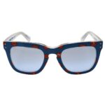 G-Sevenstars - Stromboli Mouth