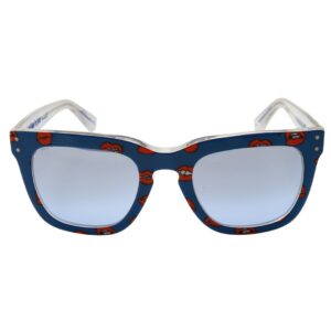 G-Sevenstars - Stromboli Mouth