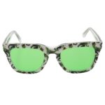 G-Sevenstars - Stromboli T-Rex