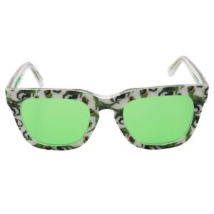 G-Sevenstars - Stromboli T-Rex