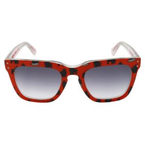 G-Sevenstars -  Stromboli Gorilla