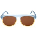 G-Sevenstars - Gaetano A-G