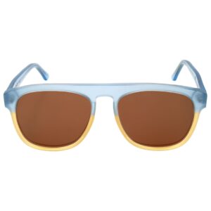 G-Sevenstars - Gaetano A-G