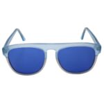 G-Sevenstars - Gaetano A-W