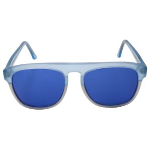 G-Sevenstars - Gaetano A-W