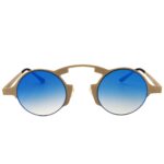 G-Sevenstars - Gabriel Metal GM