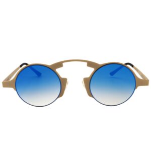 G-Sevenstars - Gabriel Metal GM