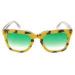 G-Sevenstars  - Stromboli Hyena