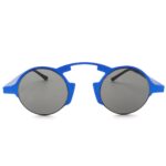 G-Sevenstars - Gabriel Metallo BM