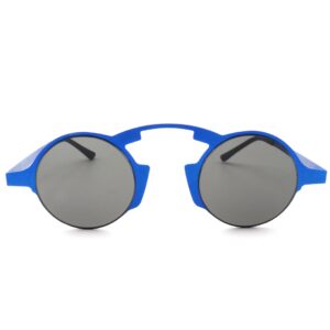 G-Sevenstars - Gabriel Metallo BM