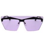 G-Spectacles - Toro NV