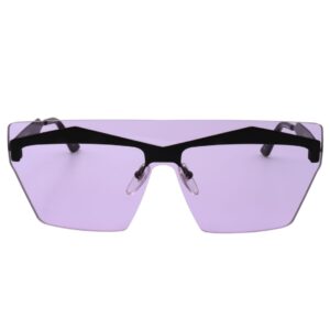 G-Spectacles - Toro NV