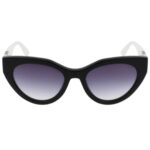 Karl Lagerfeld - KL 6047S