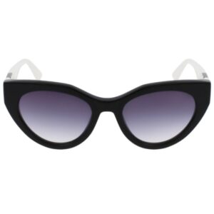 Karl Lagerfeld - KL 6047S