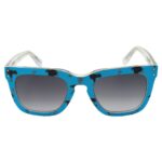 G-Sevenstars - Stromboli Ostrich