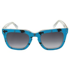 G-Sevenstars - Stromboli Ostrich