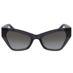 Karl lagerfeld - KL 6010S