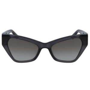 Karl lagerfeld - KL 6010S