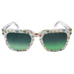 G-Sevenstars - Stromboli Tattoo