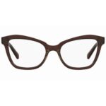 Love Moschino - MOL604