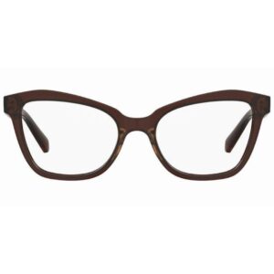 Love Moschino - MOL604