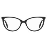 Love Moschino - MOL588