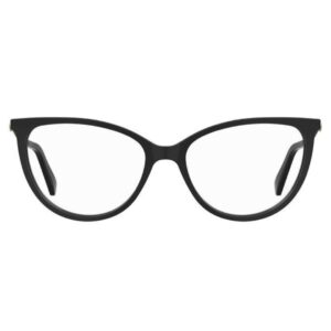 Love Moschino - MOL588