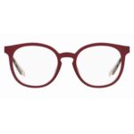 Love Moschino - MOL607/TN