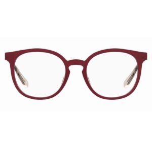 Love Moschino - MOL607/TN