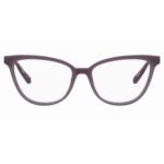 Love Moschino - MOL600