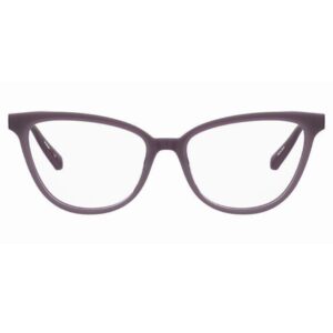 Love Moschino - MOL600