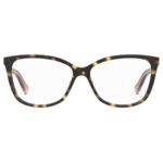 Love Moschino - MOL546 TN