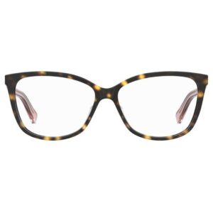 Love Moschino - MOL546 TN