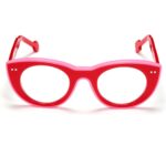 Sabine Be - Be Cute Line