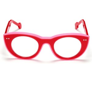 Sabine Be - Be Cute Line