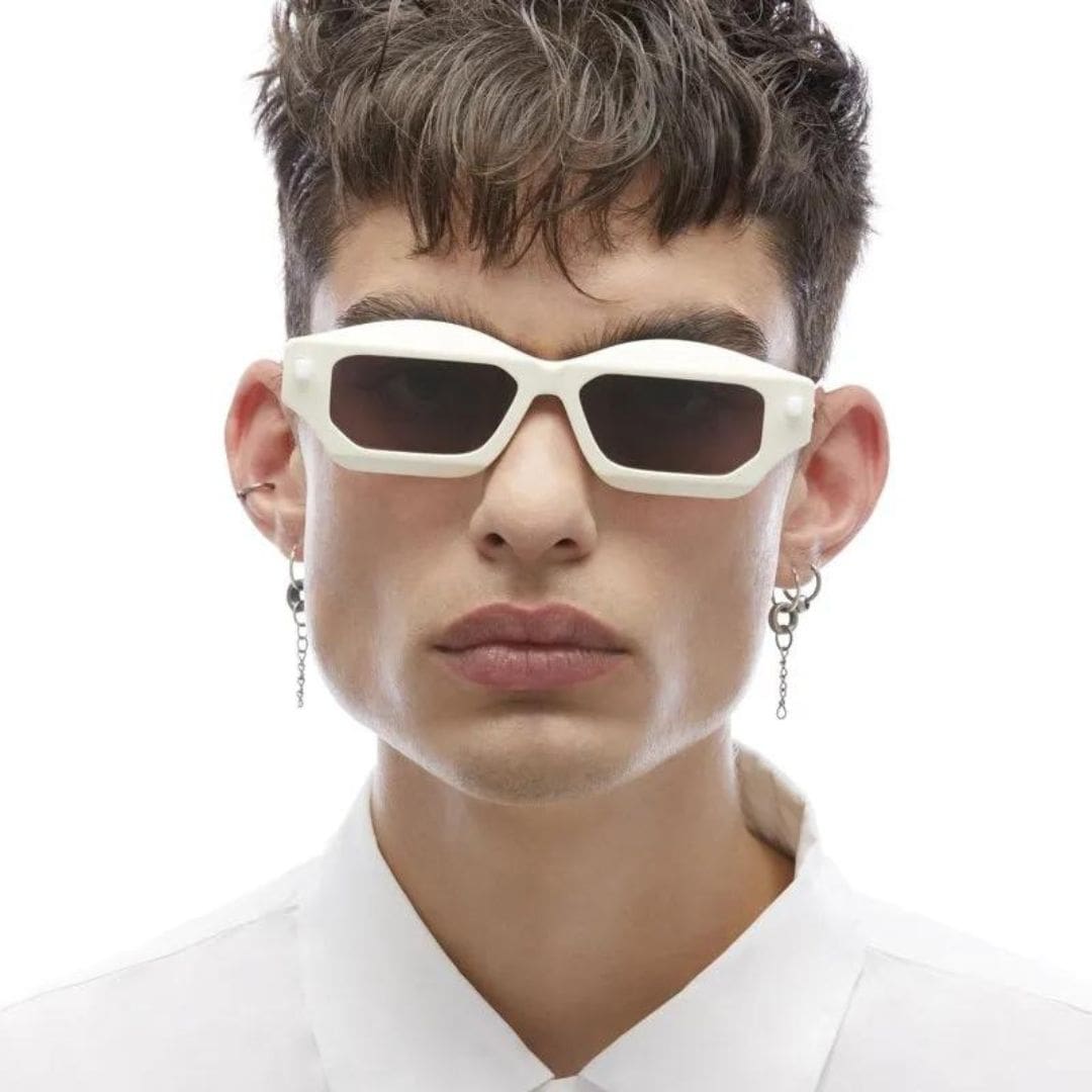 Kuboraum - Mask Q6 - immagine 3