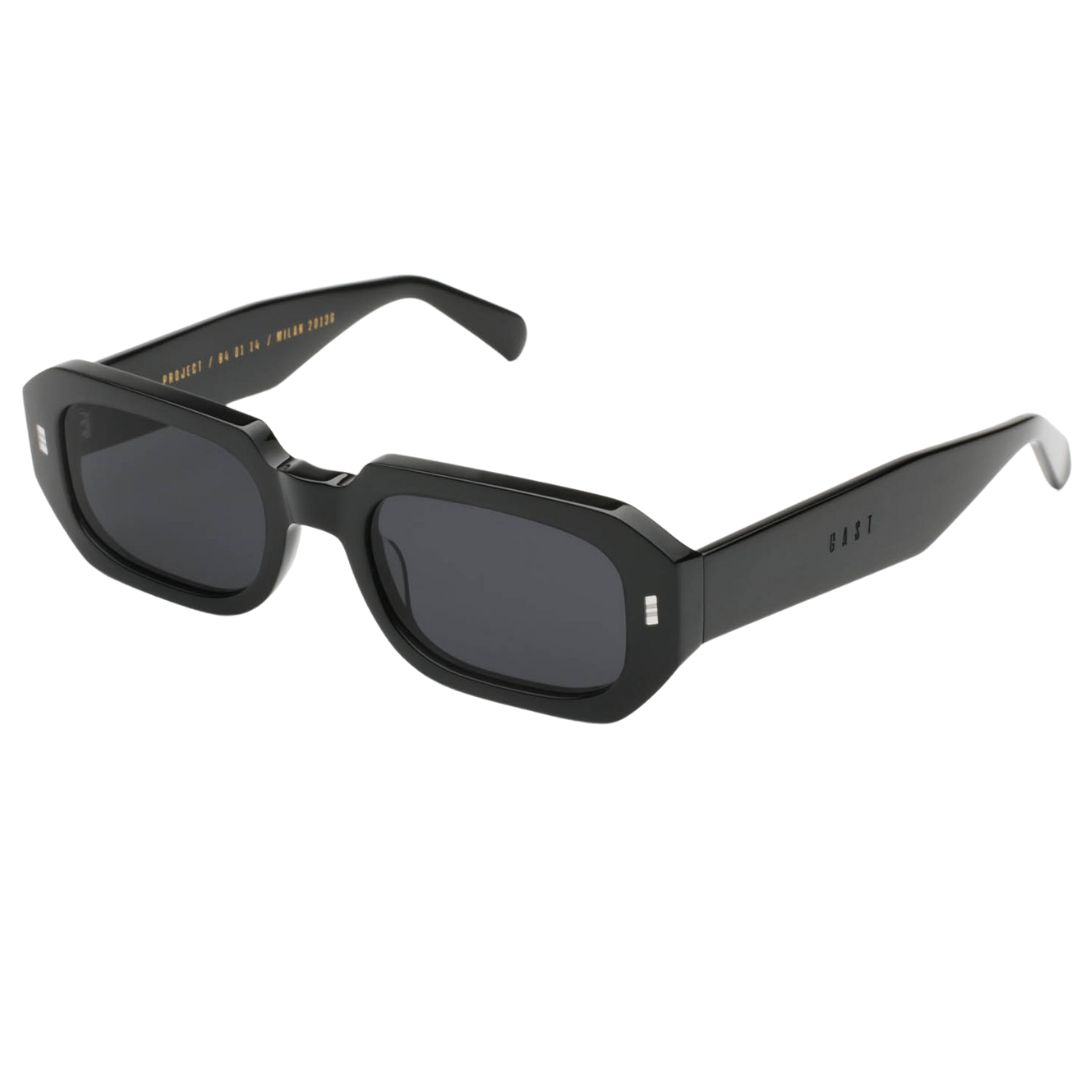 Gast - High Era - immagine 2