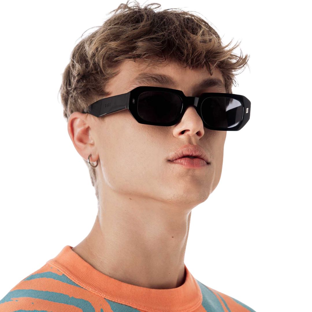 Gast - High Era - immagine 3