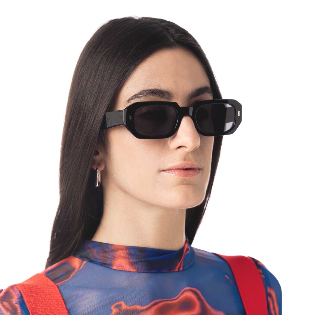 Gast - High Era - immagine 4