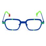 Sabine Be - Be Perfect