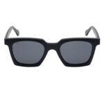 Bust Out - Amantis 4