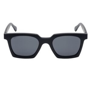 Bust Out - Amantis 4