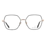 Julia Backer – JB 010M